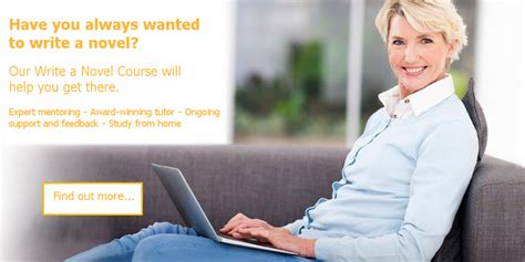 secrets luxuria trilogy Kindle Editon