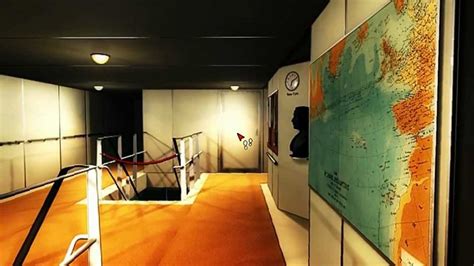 Secrets Of Atlantis Walkthrough