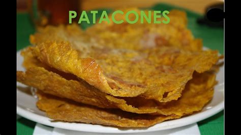 secrets of colombian cooking secrets of colombian cooking PDF