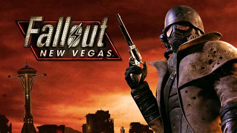 secrets of fallout new vegas