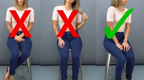secrets of female body language how to read her like a book and find out if she likes you Kindle Editon