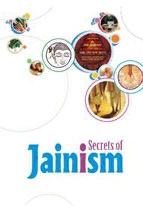 secrets of jainism secrets of jainism Doc