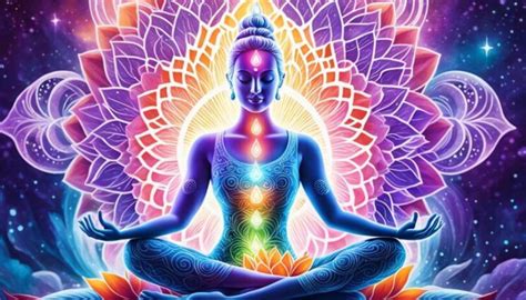 secrets of sacred space Epub