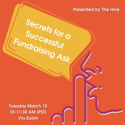 secrets of successful fundraising Kindle Editon