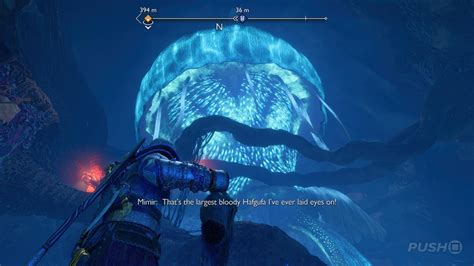 Secrets Of The Sands Walkthrough