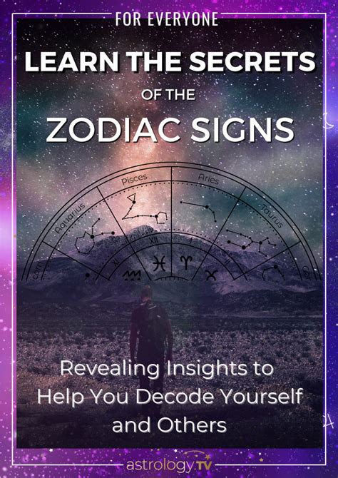 secrets of the zodiac secrets of the zodiac Kindle Editon