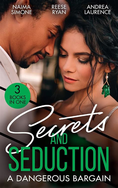 secrets seduction dangerous desires roberts ebook Epub