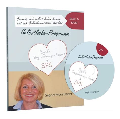 secrets selbst lieben selbstbewusstsein st rken Epub