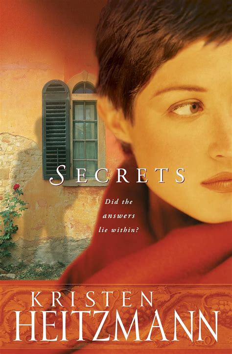 secrets the michelli family series book 1 a novel Epub