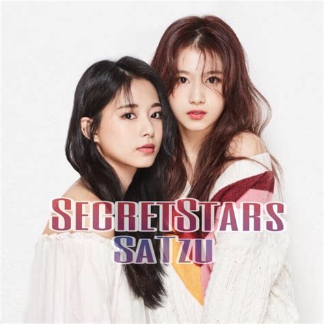 secretstars