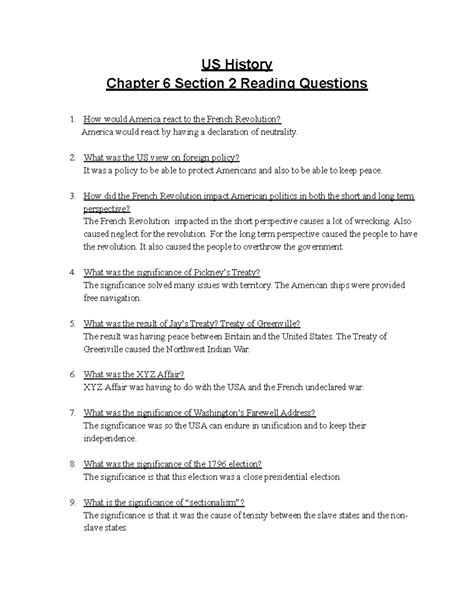 section 2 us history guided Doc