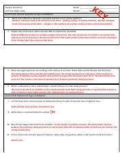 section 24 nuclear chemistry study guide key Doc