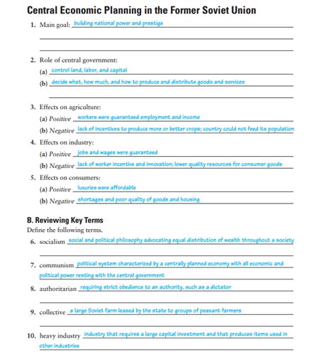 section 3 guided reading and review the two party system in american history PDF