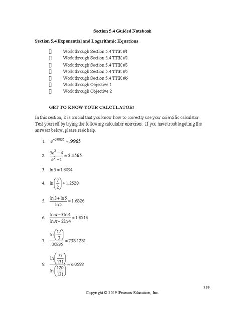 section 5 guided review answers Epub