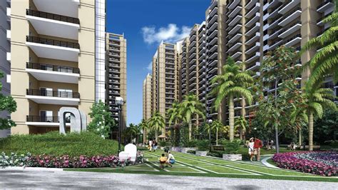 sector 143 noida