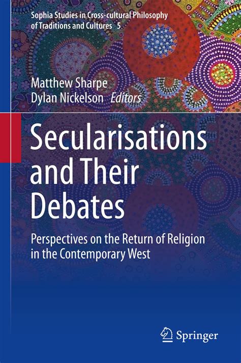 secularisations and their debates secularisations and their debates Doc