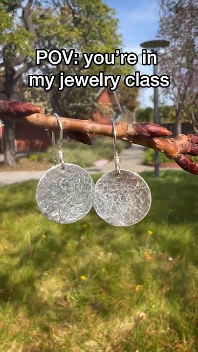 Secure Rec1 Com Ca Salinas Ca Catalog