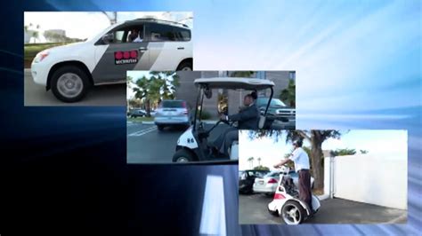 securitas safe driving test Kindle Editon