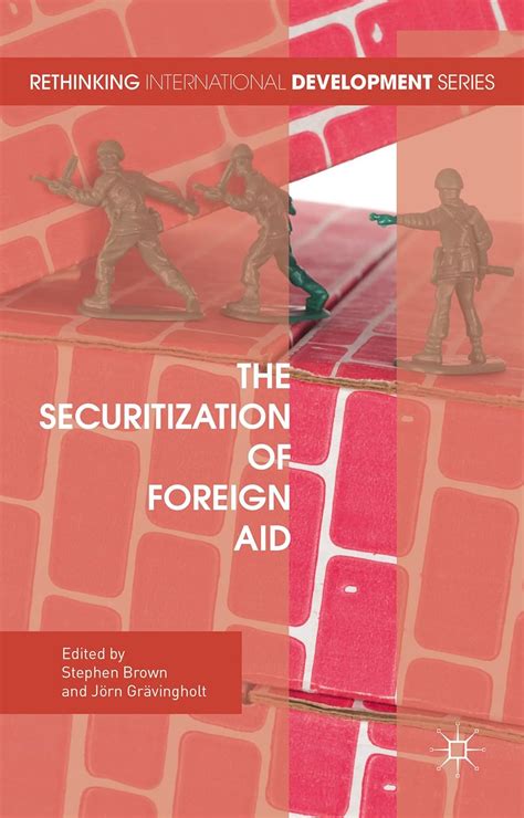 securitization foreign rethinking international development Epub