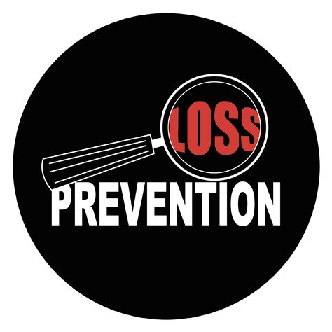 security and loss prevention security and loss prevention Epub