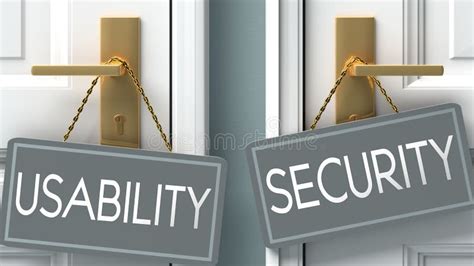 security and usability security and usability Epub