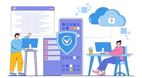 security engineer intern