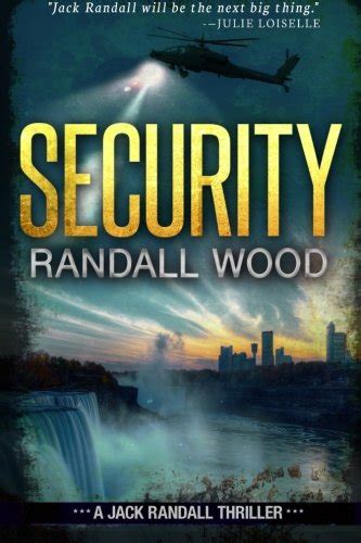 security jack randall 4 Doc