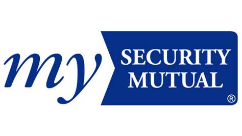 security mutual life login