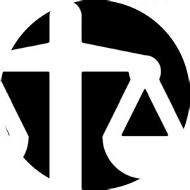 security officer chapter 493 PDF