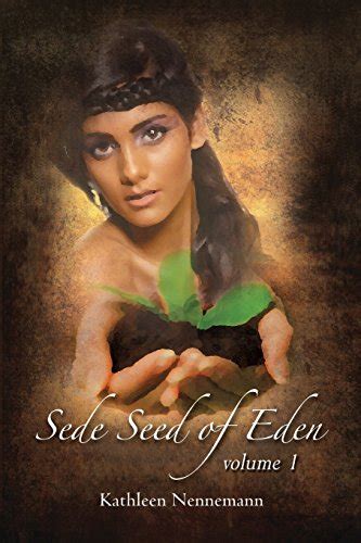 sede seed of eden volume 1 Reader