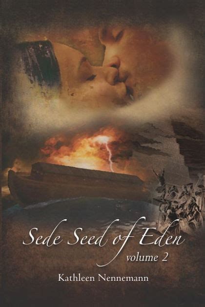 sede seed of eden volume 2 Doc