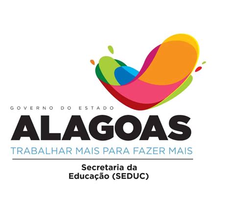 seduc alagoas