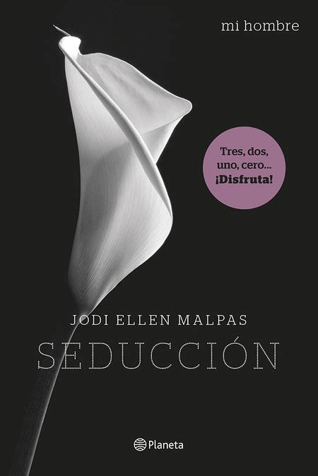 seduccion la erotica Epub