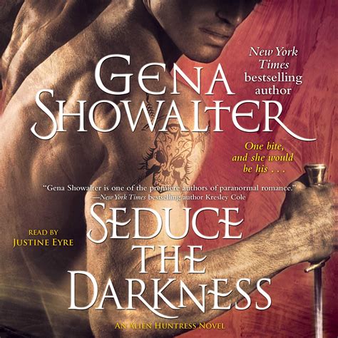 seduce the darkness pdf PDF