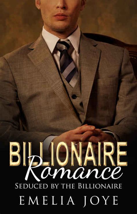 seduced billionaire celebrity romance Kindle Editon