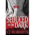 seduced in the dark the dark duet Epub