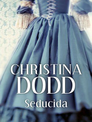 seducida novias institutrices 3 PDF