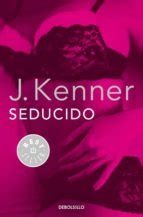 seducido trilogia deseo 2 Epub