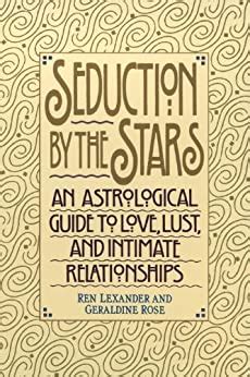 seduction by the stars pdf Reader