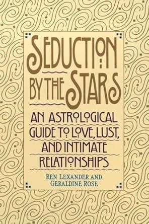 seduction by the stars pdf Reader