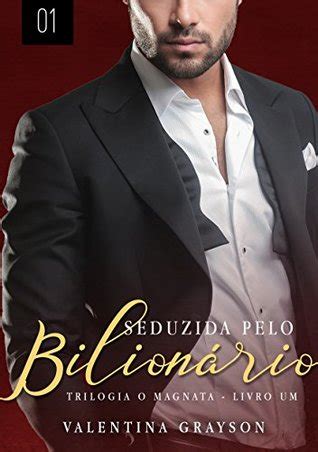 seduzida pelo bilionrio Epub