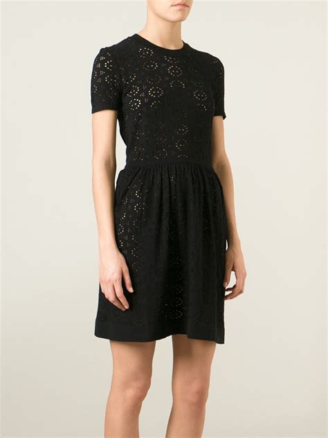 see by chloe dress