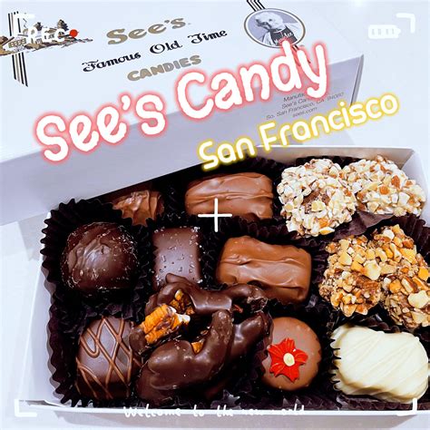 See S Candy Catalog Unsubscribe