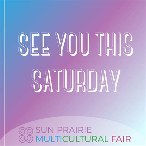 see you on sat