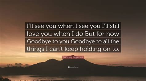 see you when i see you