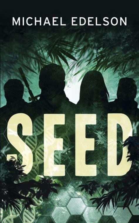 seed michael edelson PDF