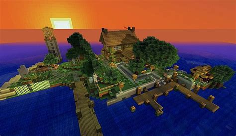 seeds minecraft ps4