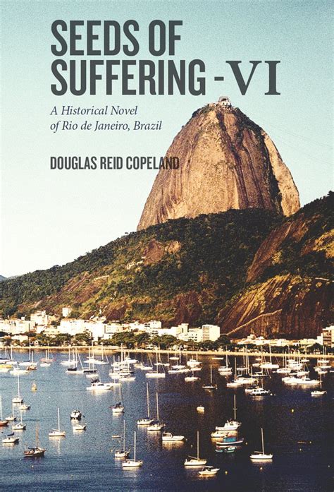 seeds suffering historical janeiro brazil PDF