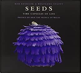 seeds time capsules of life mobi PDF