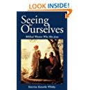 seeing for ourselves biblical women who met jesus Doc